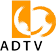 ADTV